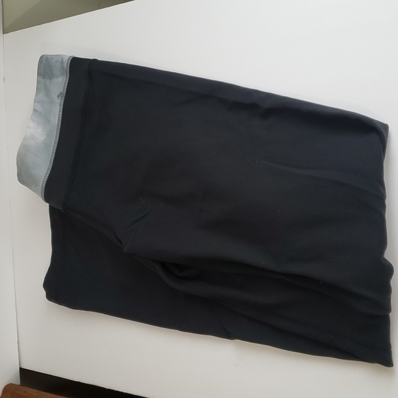 Lululemon Leggings - Picture 7 of 9